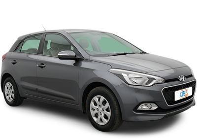 Hyundai Elite i20-img
